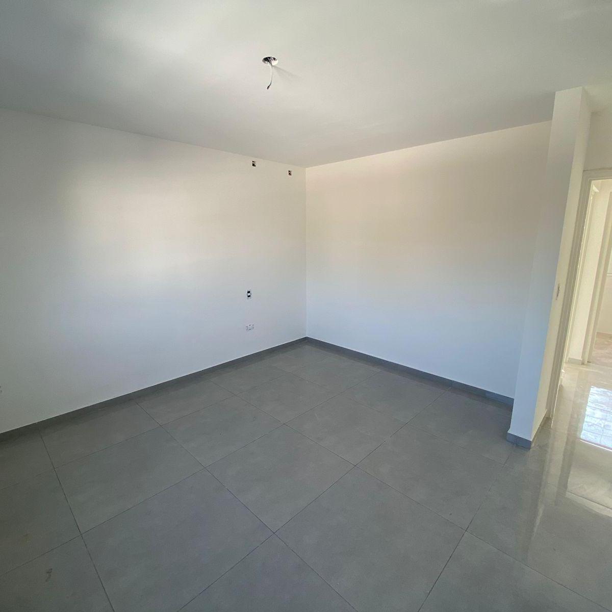 VENTA DÚPLEX 2 DORM 2 BAÑOS ASADOR Y COCHERA - MTS CBA SHOPPING