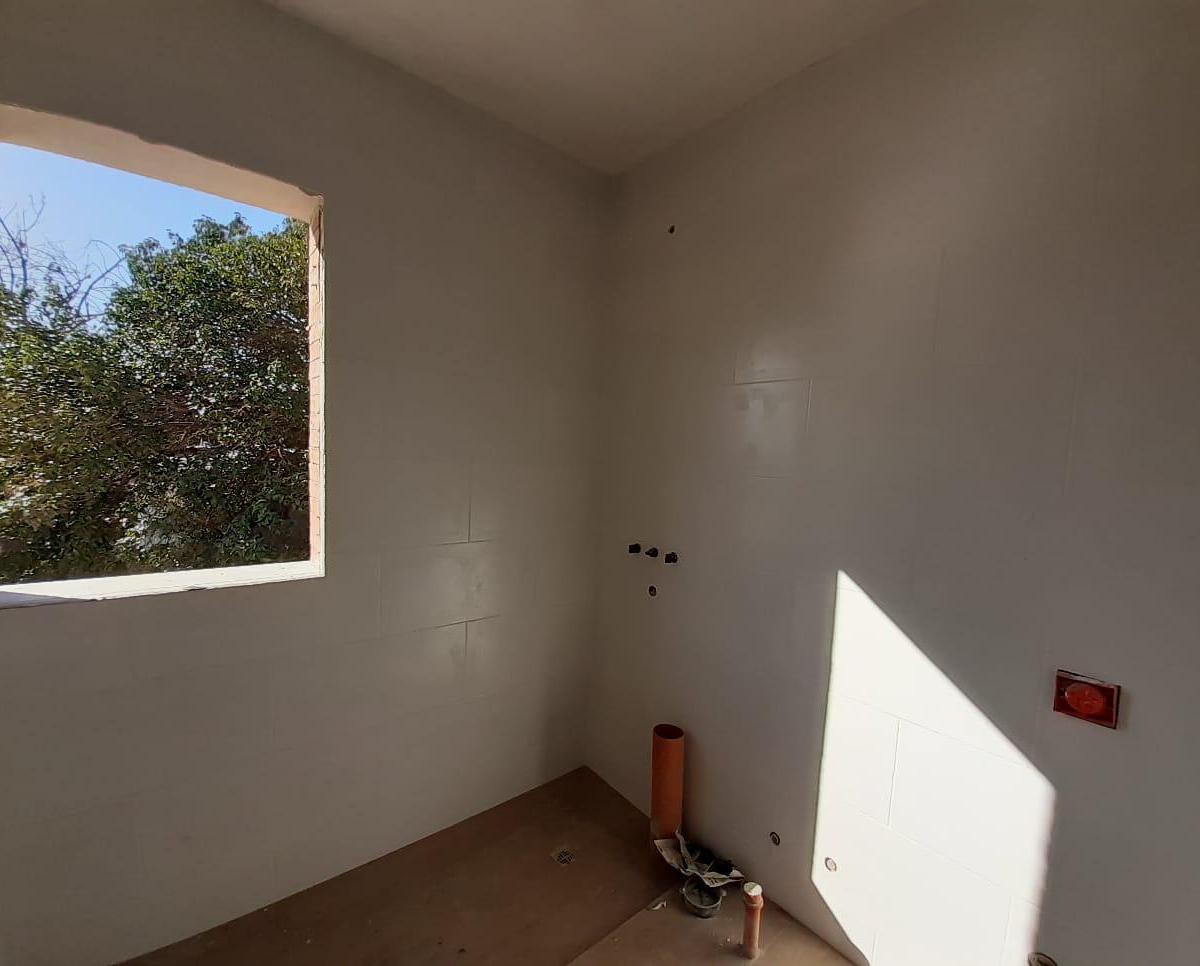 VENTA DÚPLEX 2 DORM 2 BAÑOS ASADOR Y COCHERA - MTS CBA SHOPPING