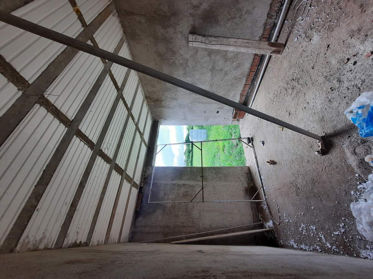 VENTA- CASA 3 DORM. B ALTO LOS MOLINOS, JESÚS MARÍA