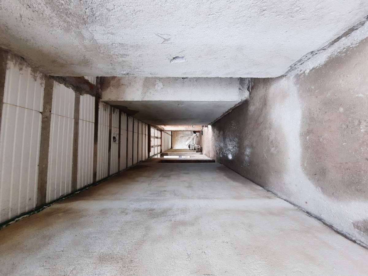 VENTA- CASA 3 DORM. B ALTO LOS MOLINOS, JESÚS MARÍA