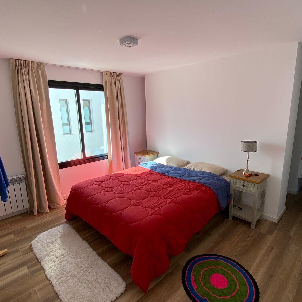 VENTA CASA 3 DORM (PPAL EN SUITE) - 3 BAÑOS - HOUSING VILLA BELGRANO