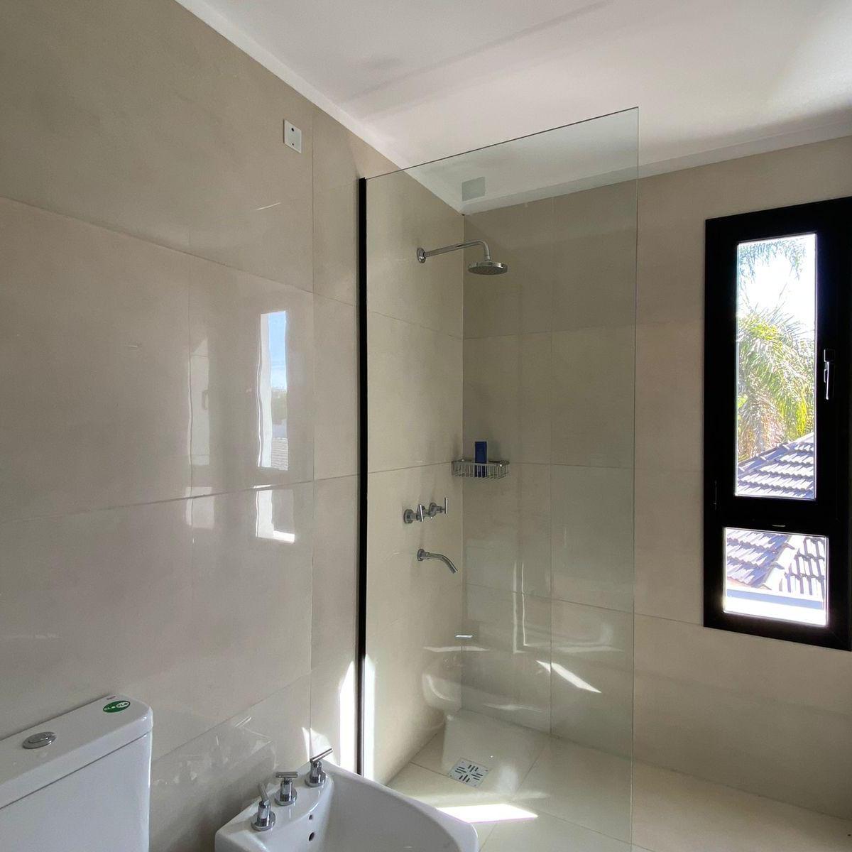 VENTA CASA 3 DORM (PPAL EN SUITE) - 3 BAÑOS - HOUSING VILLA BELGRANO