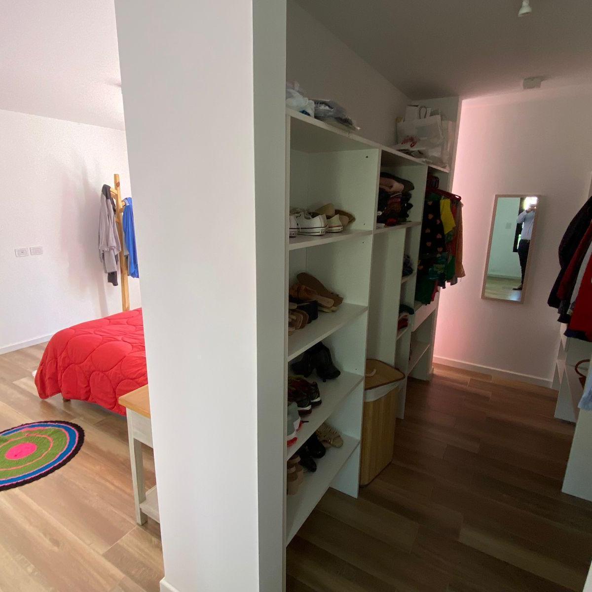 VENTA CASA 3 DORM (PPAL EN SUITE) - 3 BAÑOS - HOUSING VILLA BELGRANO