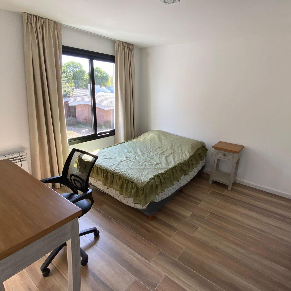 VENTA CASA 3 DORM (PPAL EN SUITE) - 3 BAÑOS - HOUSING VILLA BELGRANO