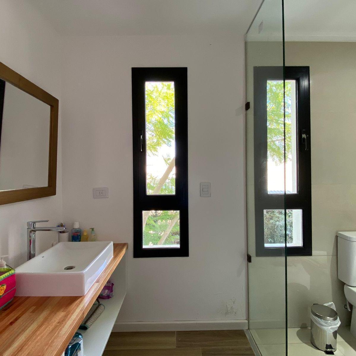 VENTA CASA 3 DORM (PPAL EN SUITE) - 3 BAÑOS - HOUSING VILLA BELGRANO