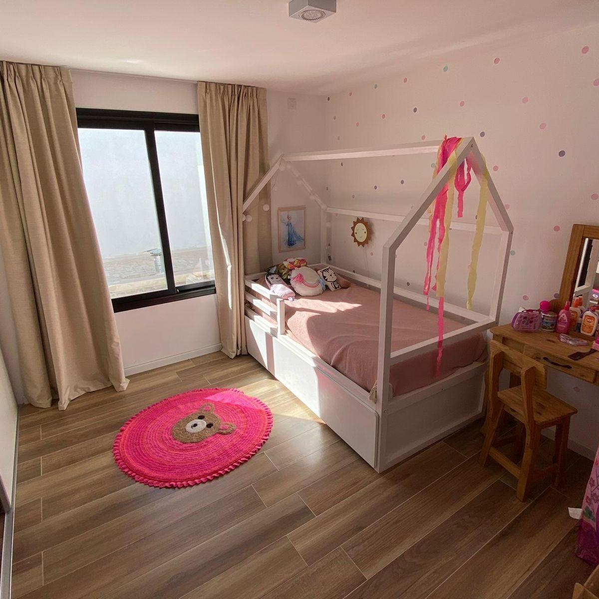 VENTA CASA 3 DORM (PPAL EN SUITE) - 3 BAÑOS - HOUSING VILLA BELGRANO