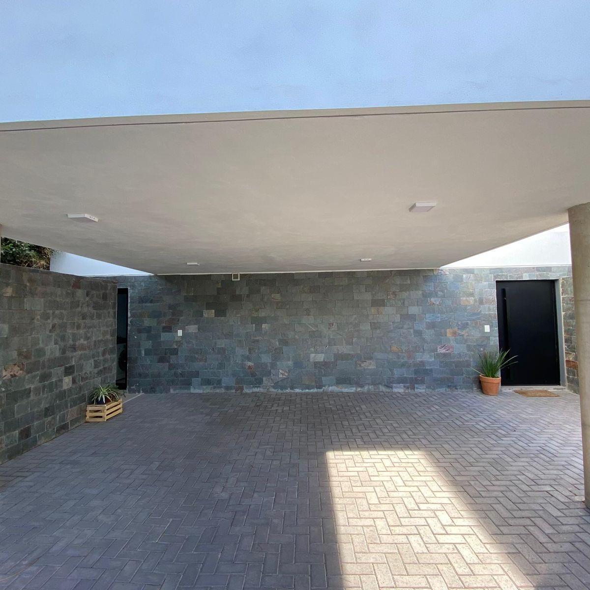 VENTA CASA 3 DORM (PPAL EN SUITE) - 3 BAÑOS - HOUSING VILLA BELGRANO