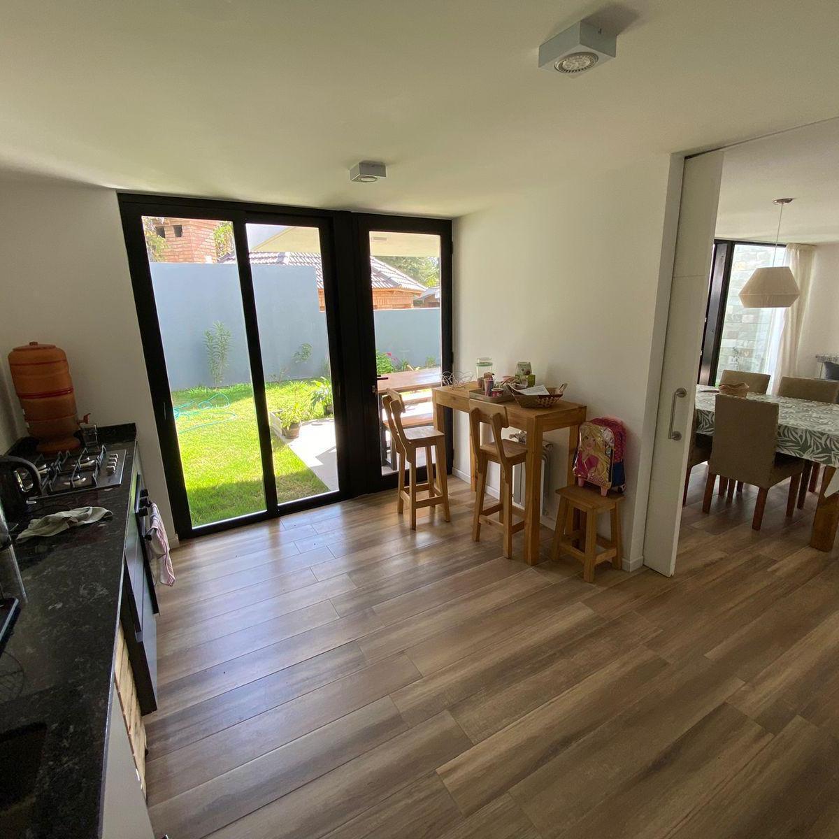 VENTA CASA 3 DORM (PPAL EN SUITE) - 3 BAÑOS - HOUSING VILLA BELGRANO