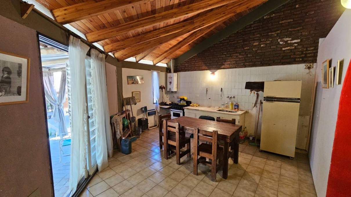 VENTA CASA   2 CABAÑAS EN SAN ANTONIO DE ARREDONDO