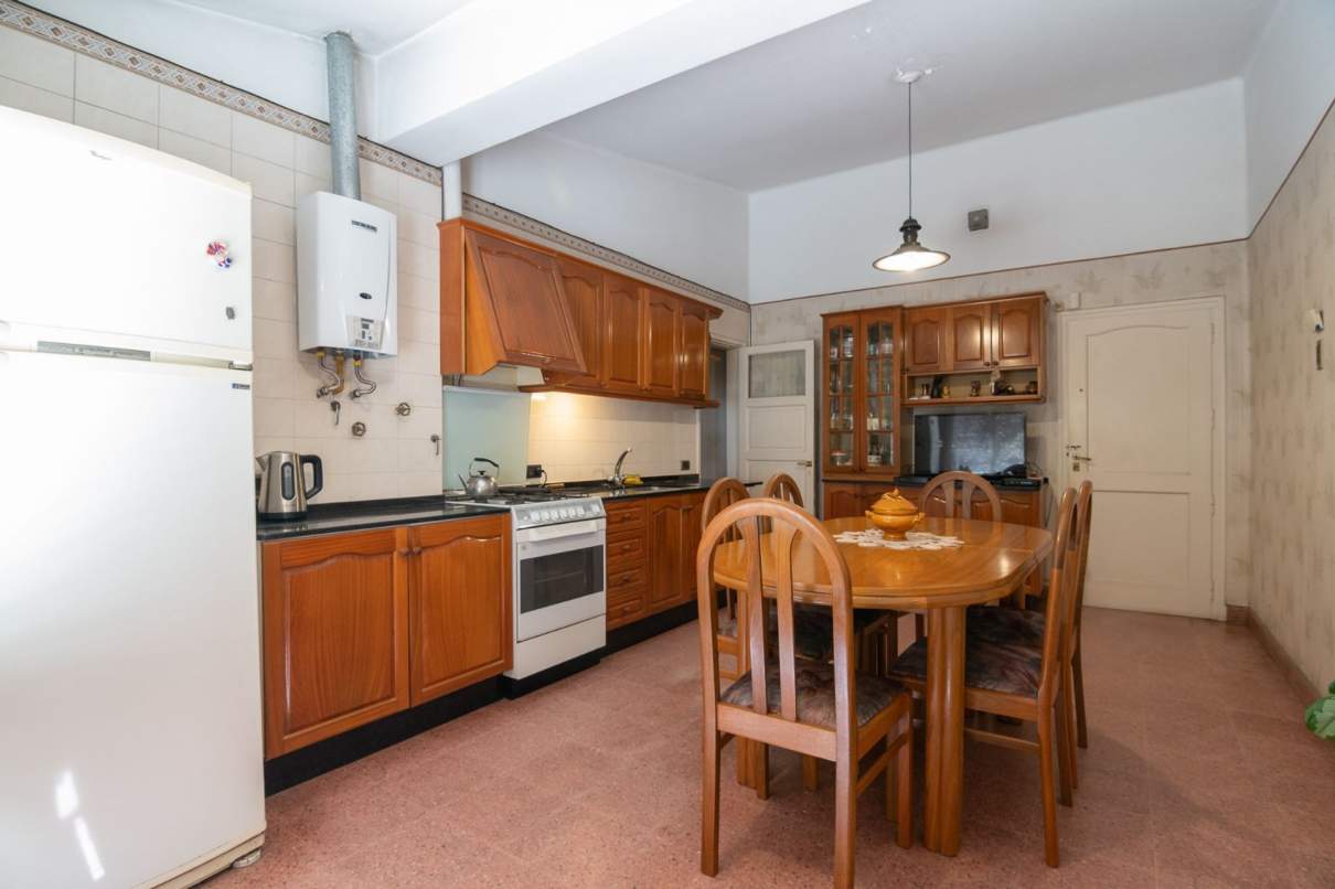 SE VENDE CASA 3 DORMITORIOS EN BARRIO PASO DE LOS ANDES, CÓRDOBA