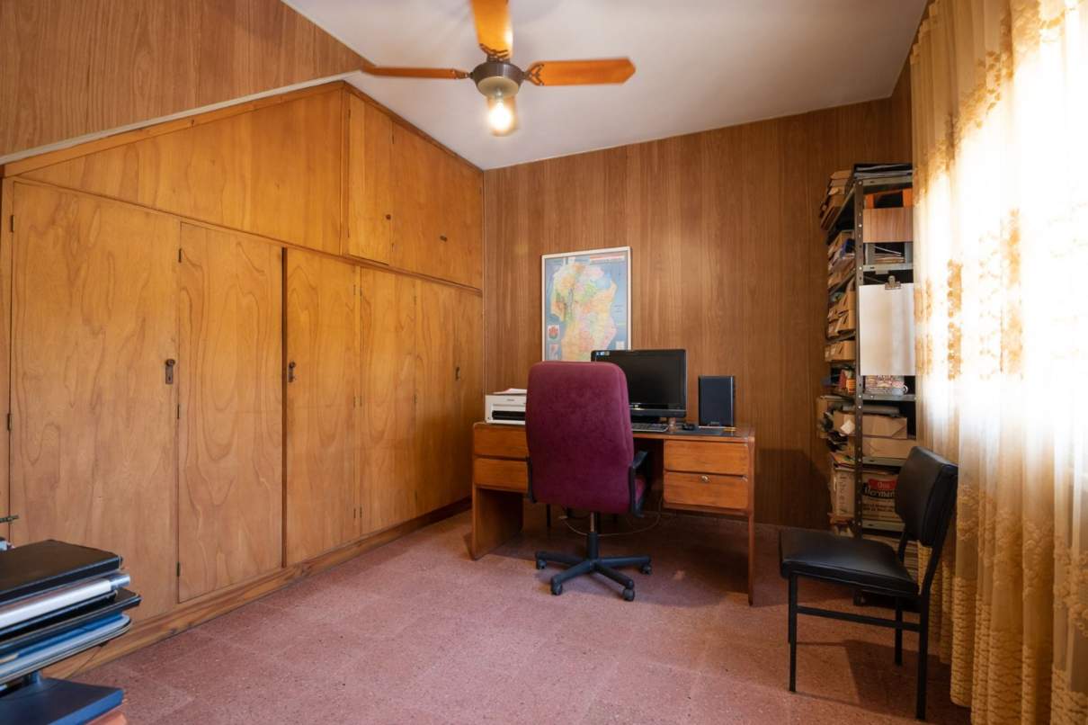 SE VENDE CASA 3 DORMITORIOS EN BARRIO PASO DE LOS ANDES, CÓRDOBA