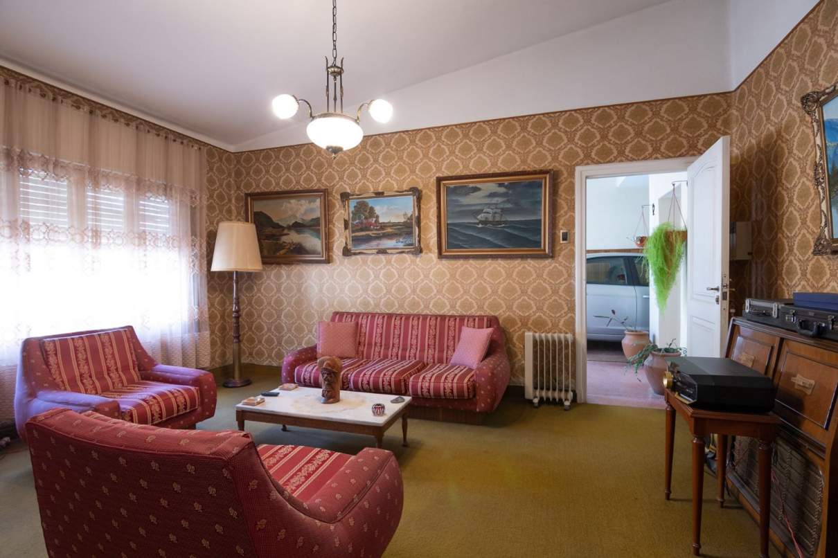 SE VENDE CASA 3 DORMITORIOS EN BARRIO PASO DE LOS ANDES, CÓRDOBA