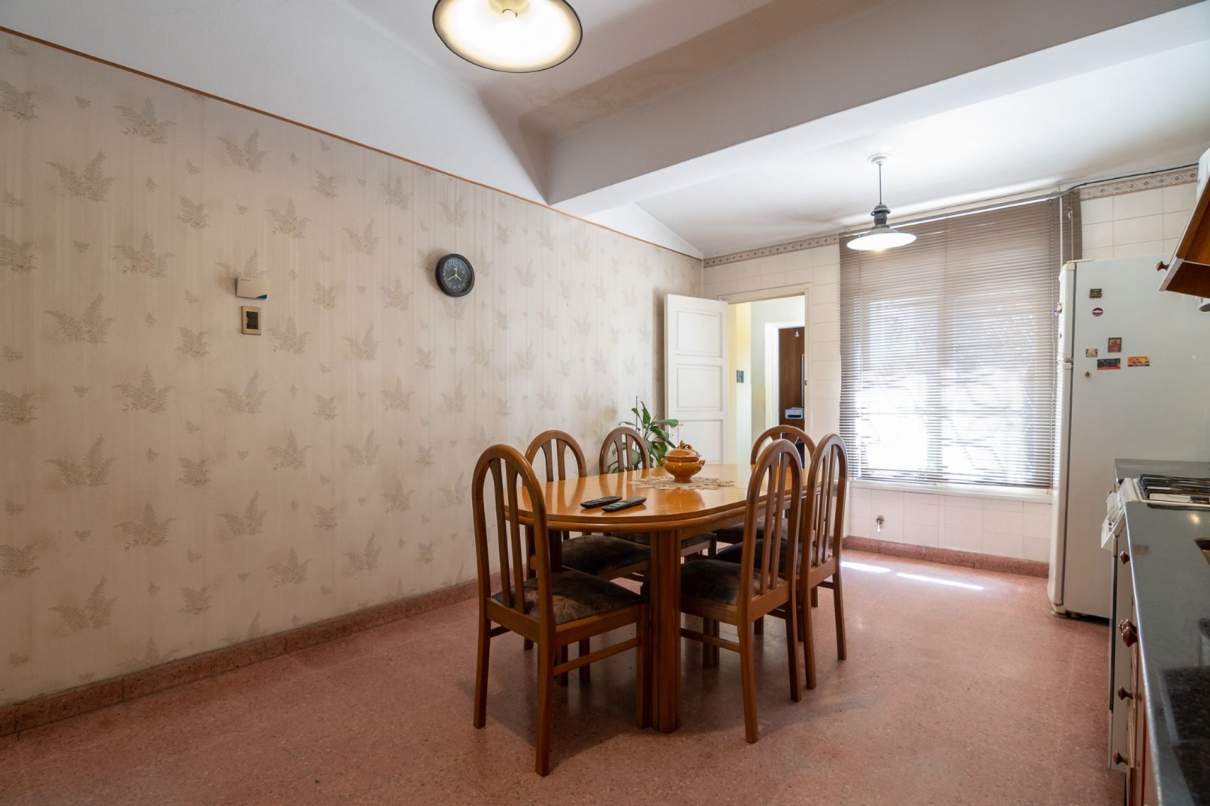 SE VENDE CASA 3 DORMITORIOS EN BARRIO PASO DE LOS ANDES, CÓRDOBA