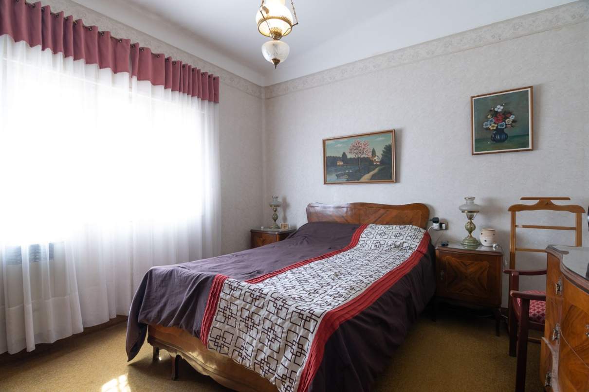 SE VENDE CASA 3 DORMITORIOS EN BARRIO PASO DE LOS ANDES, CÓRDOBA