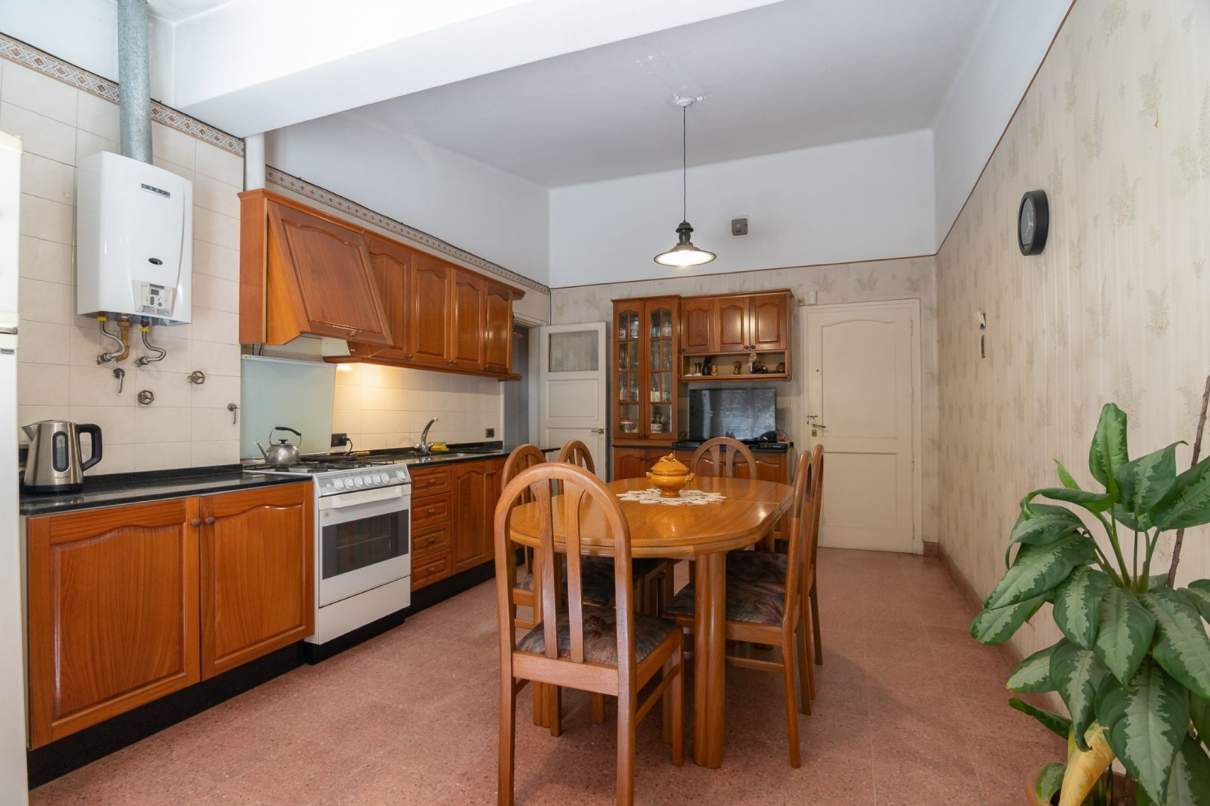 SE VENDE CASA 3 DORMITORIOS EN BARRIO PASO DE LOS ANDES, CÓRDOBA