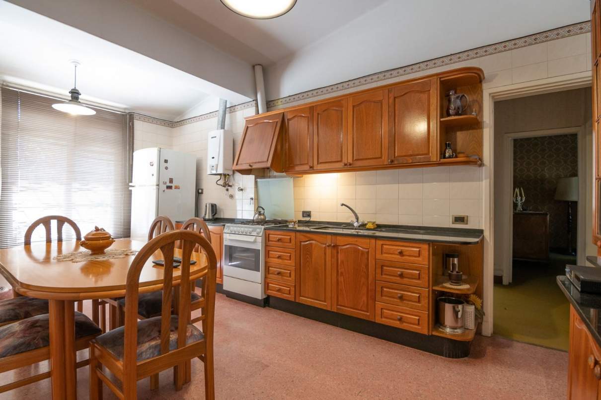 SE VENDE CASA 3 DORMITORIOS EN BARRIO PASO DE LOS ANDES, CÓRDOBA