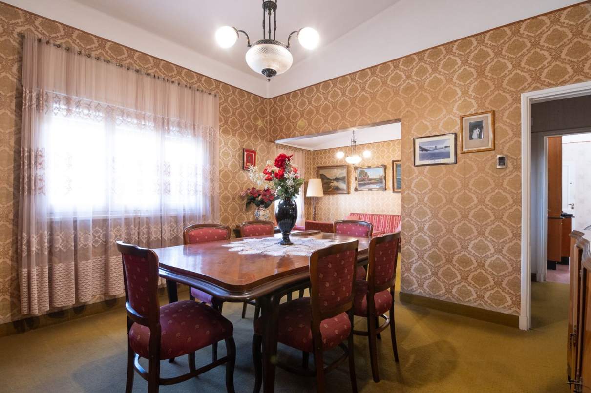 SE VENDE CASA 3 DORMITORIOS EN BARRIO PASO DE LOS ANDES, CÓRDOBA