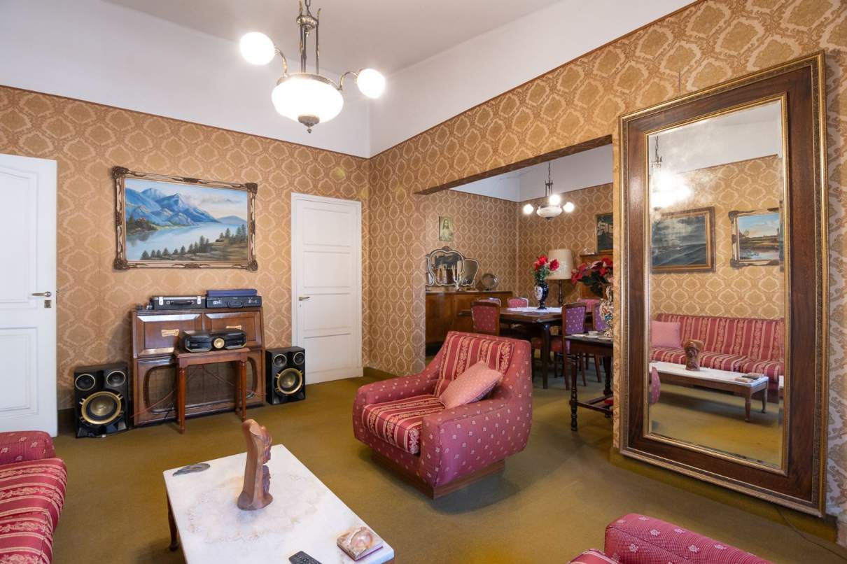 SE VENDE CASA 3 DORMITORIOS EN BARRIO PASO DE LOS ANDES, CÓRDOBA