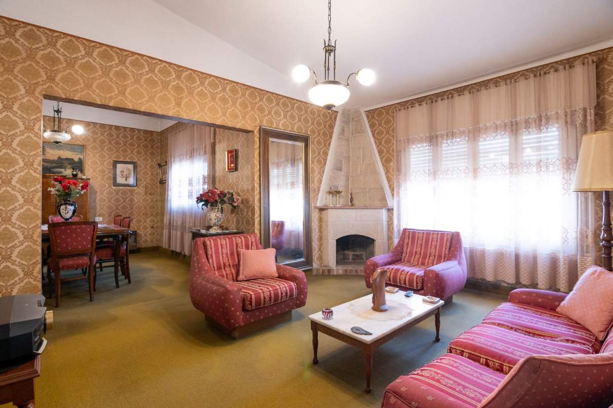 SE VENDE CASA 3 DORMITORIOS EN BARRIO PASO DE LOS ANDES, CÓRDOBA