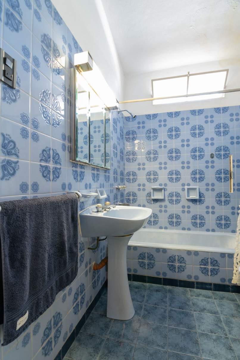 SE VENDE CASA 3 DORMITORIOS EN BARRIO PASO DE LOS ANDES, CÓRDOBA
