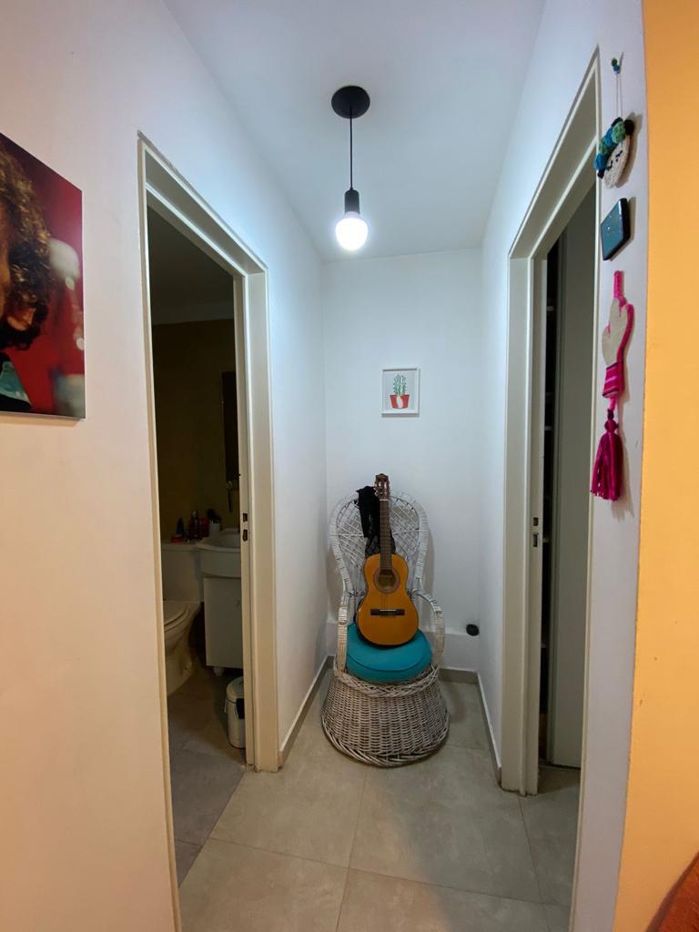 VENTA DEPARTAMENTO 1 DORM C-PILETA Y ASADORES EN TERRAZA