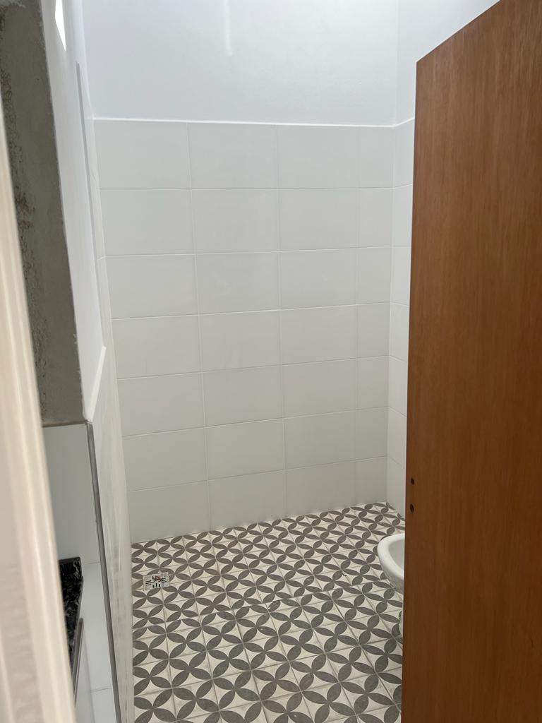 CASA ESQUINA A ESTRENAR!!! SANTA MARIA DE PUNILLA - VILLA BUSTOS - CORDOBA