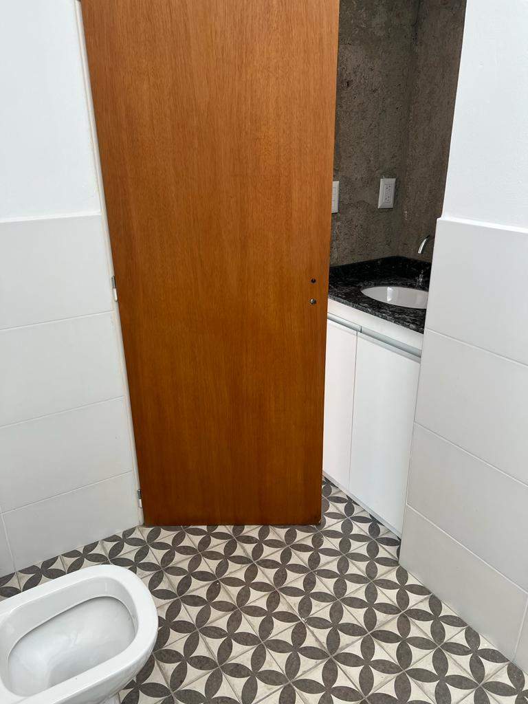 CASA ESQUINA A ESTRENAR!!! SANTA MARIA DE PUNILLA - VILLA BUSTOS - CORDOBA