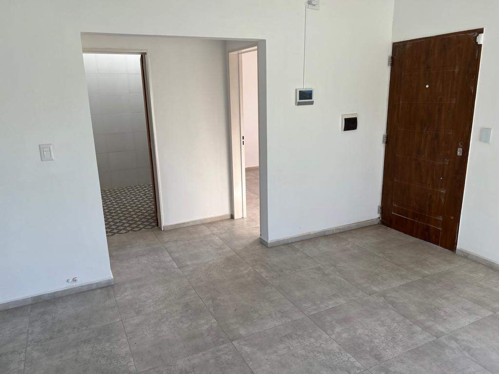 CASA ESQUINA A ESTRENAR!!! SANTA MARIA DE PUNILLA - VILLA BUSTOS - CORDOBA