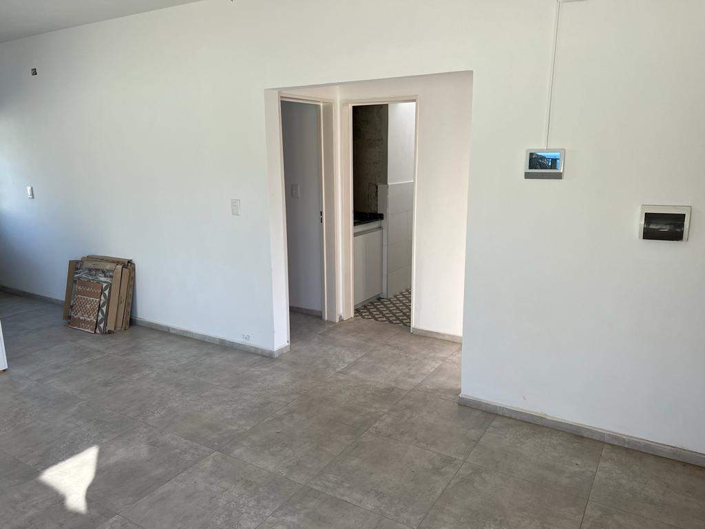 CASA ESQUINA A ESTRENAR!!! SANTA MARIA DE PUNILLA - VILLA BUSTOS - CORDOBA