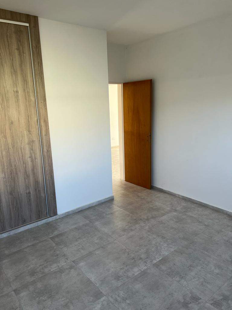 CASA ESQUINA A ESTRENAR!!! SANTA MARIA DE PUNILLA - VILLA BUSTOS - CORDOBA