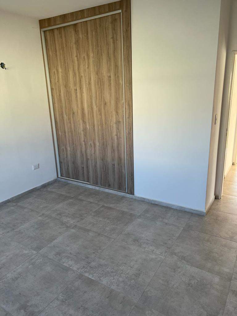 CASA ESQUINA A ESTRENAR!!! SANTA MARIA DE PUNILLA - VILLA BUSTOS - CORDOBA