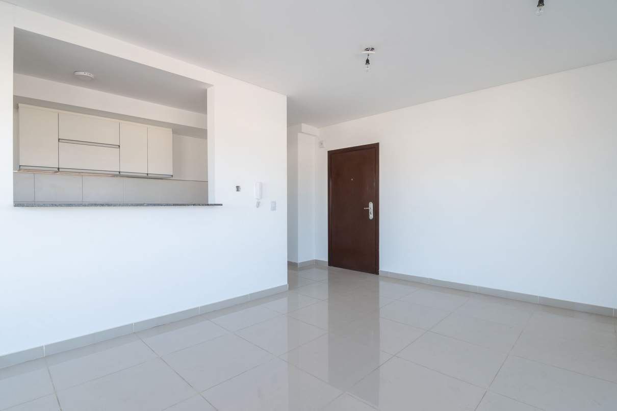 VENTA DPTO IDEAL ALQUILER TEMPORARIO V. CARLOS PAZ