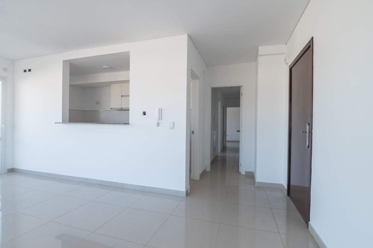 VENTA DPTO IDEAL ALQUILER TEMPORARIO V. CARLOS PAZ