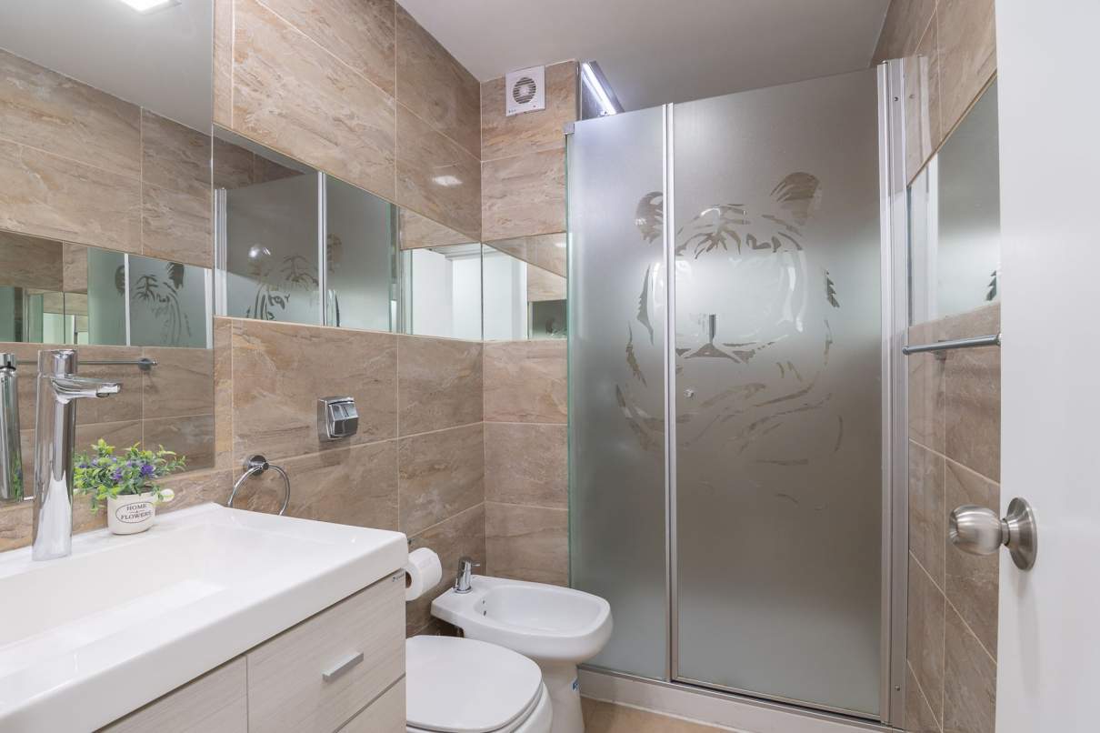 VENTA DPTO IDEAL ALQUILER TEMPORARIO V. CARLOS PAZ