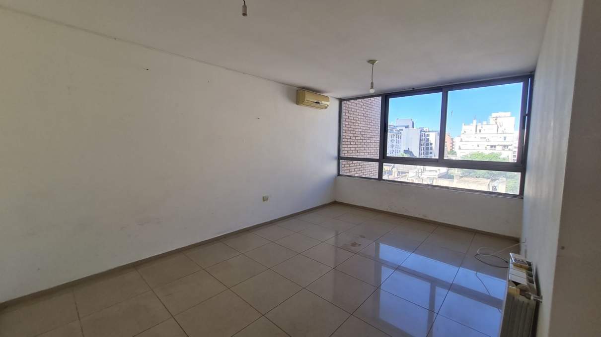 Venta Dpto 1 Dorm de Categoria en Gral Paz