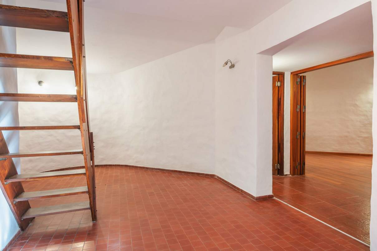 VENTA CASA 3 DOR. C- PILETA. B° CERRO DE LAS ROSAS