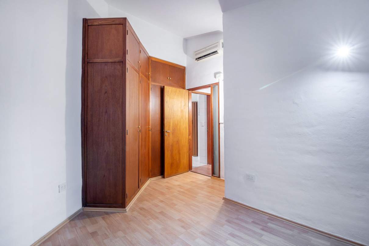 VENTA CASA 3 DOR. C- PILETA. B° CERRO DE LAS ROSAS