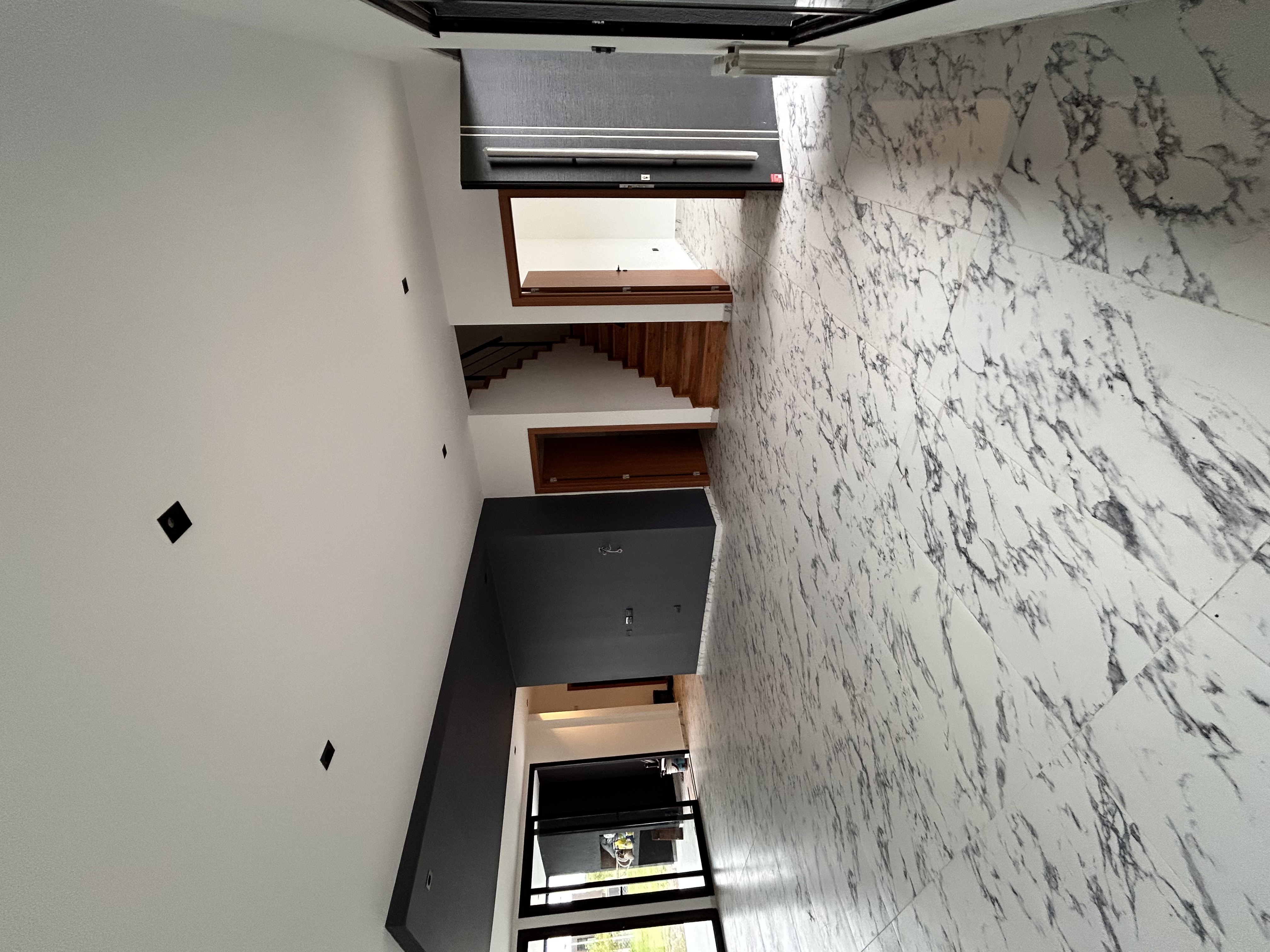 S.R SERVICIOS INMOBILIARIOS VENDE HERMOS