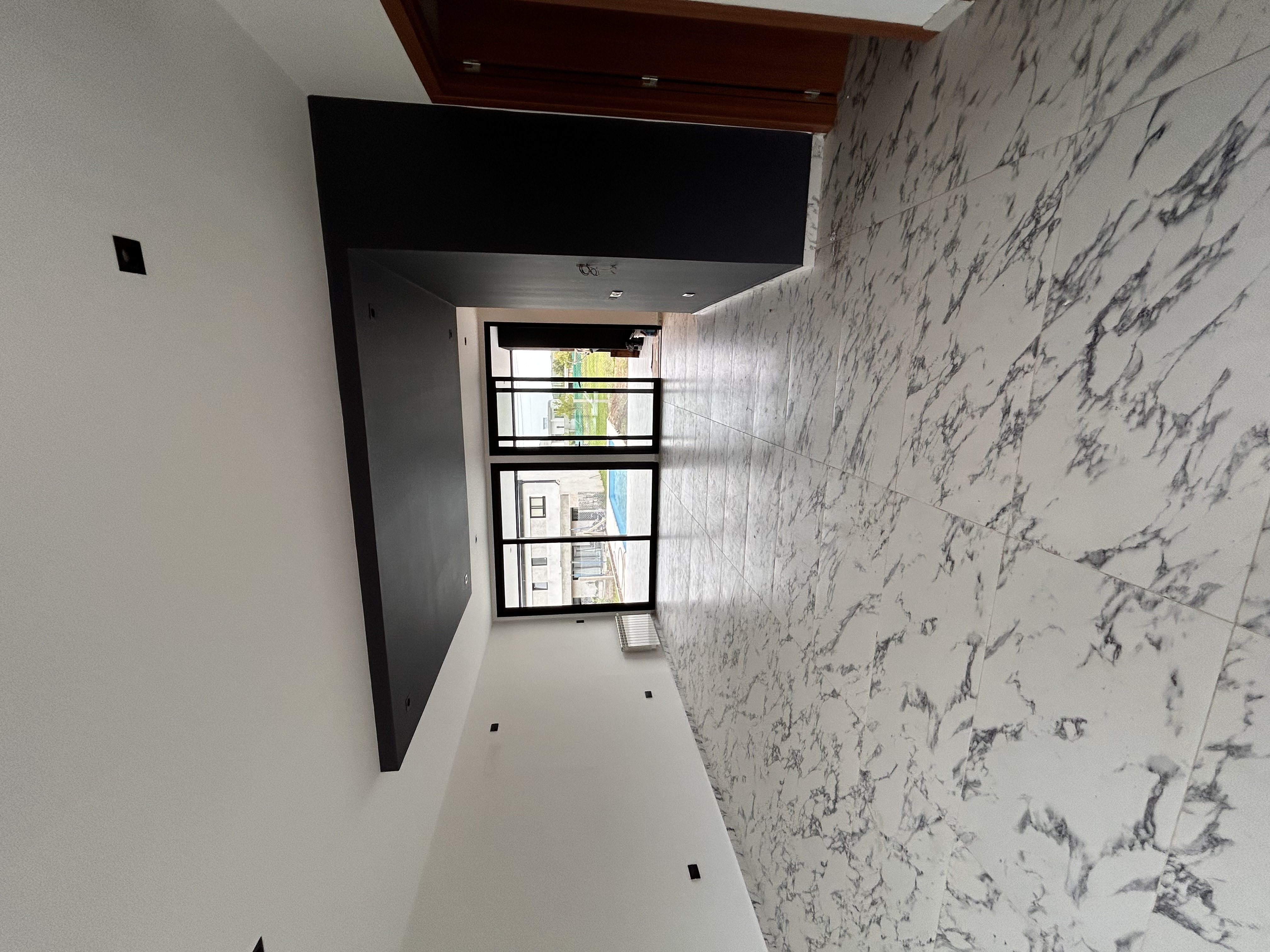 S.R SERVICIOS INMOBILIARIOS VENDE HERMOS