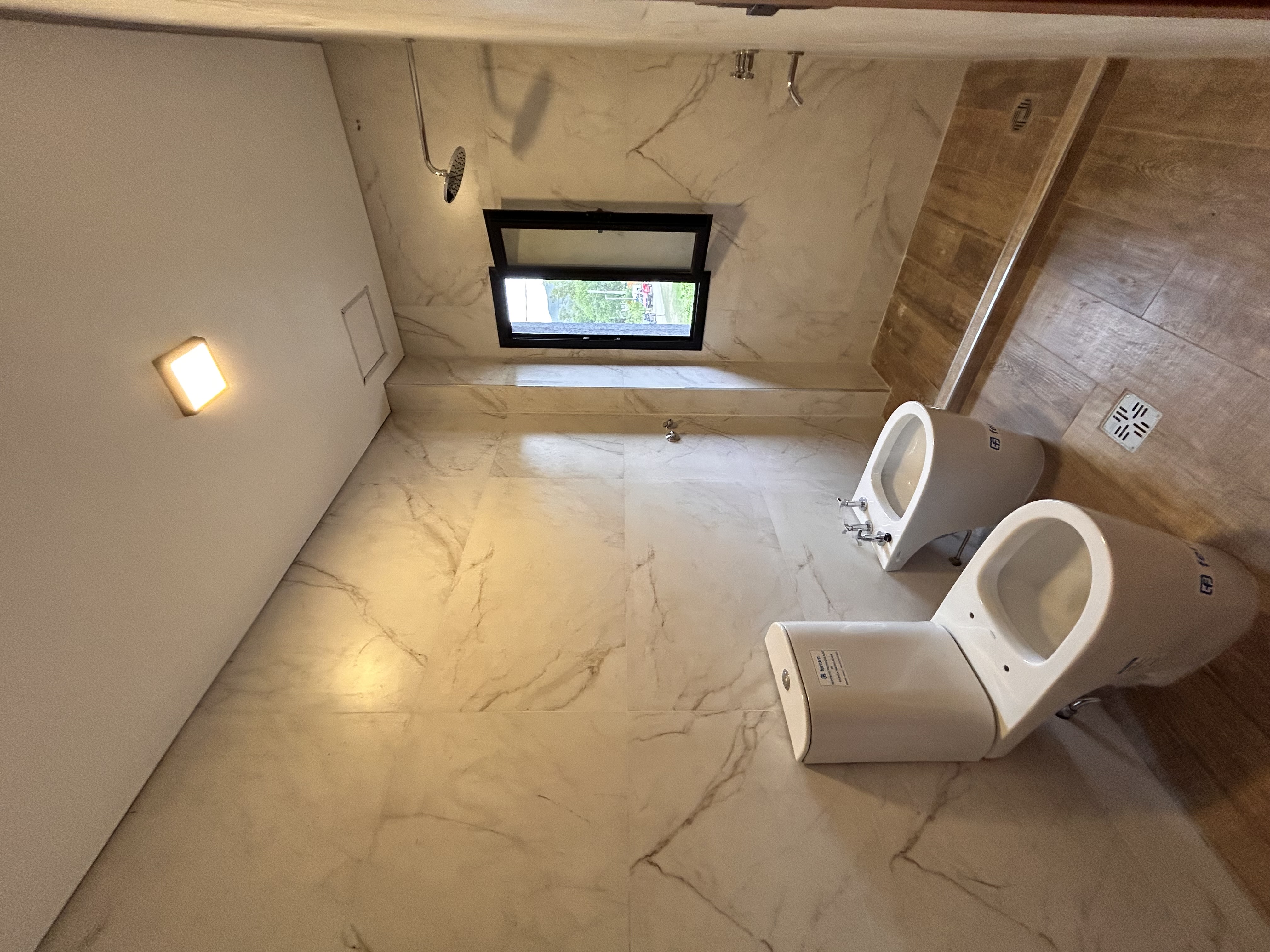 S.R SERVICIOS INMOBILIARIOS VENDE HERMOS