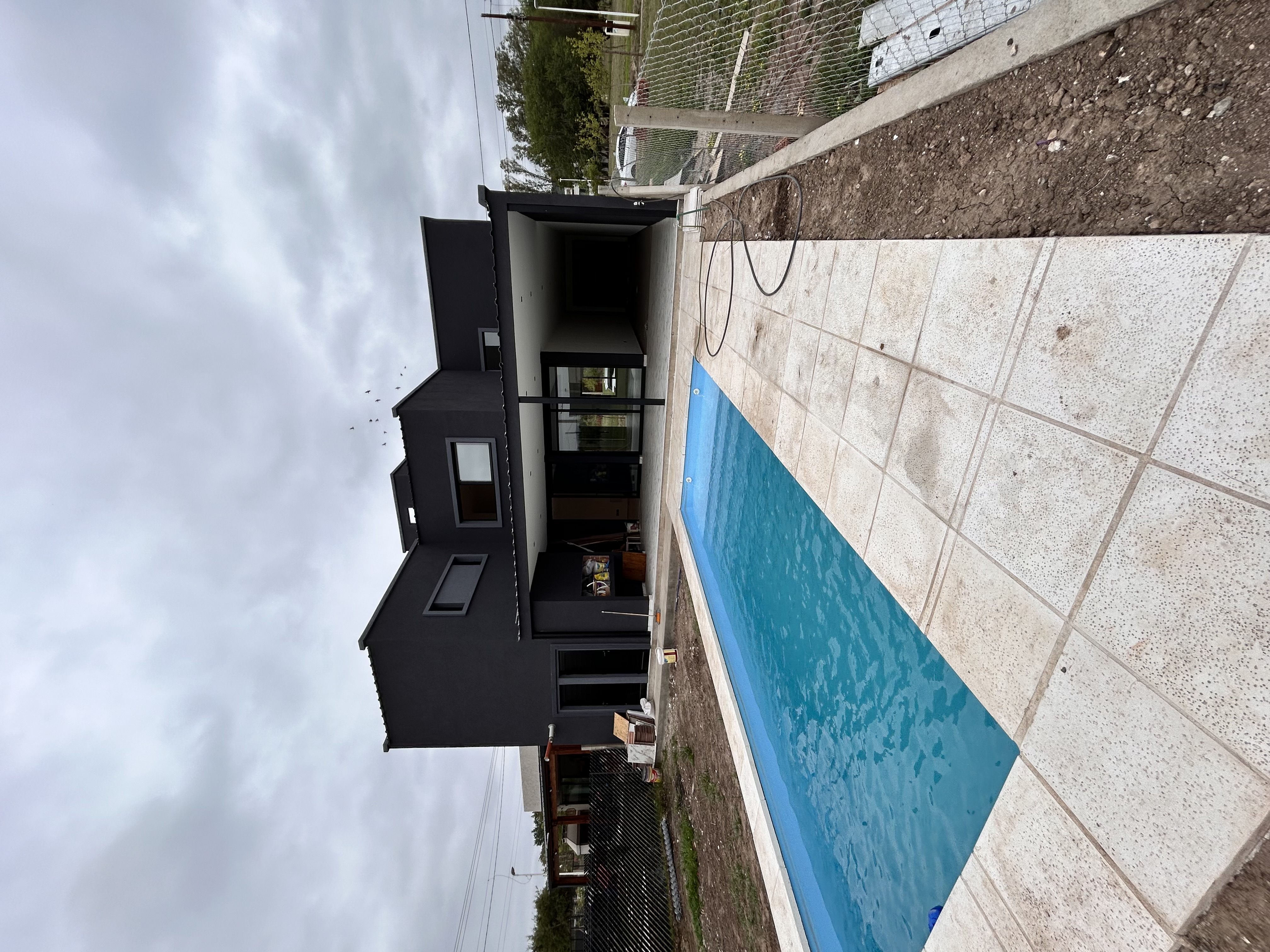 S.R SERVICIOS INMOBILIARIOS VENDE HERMOS