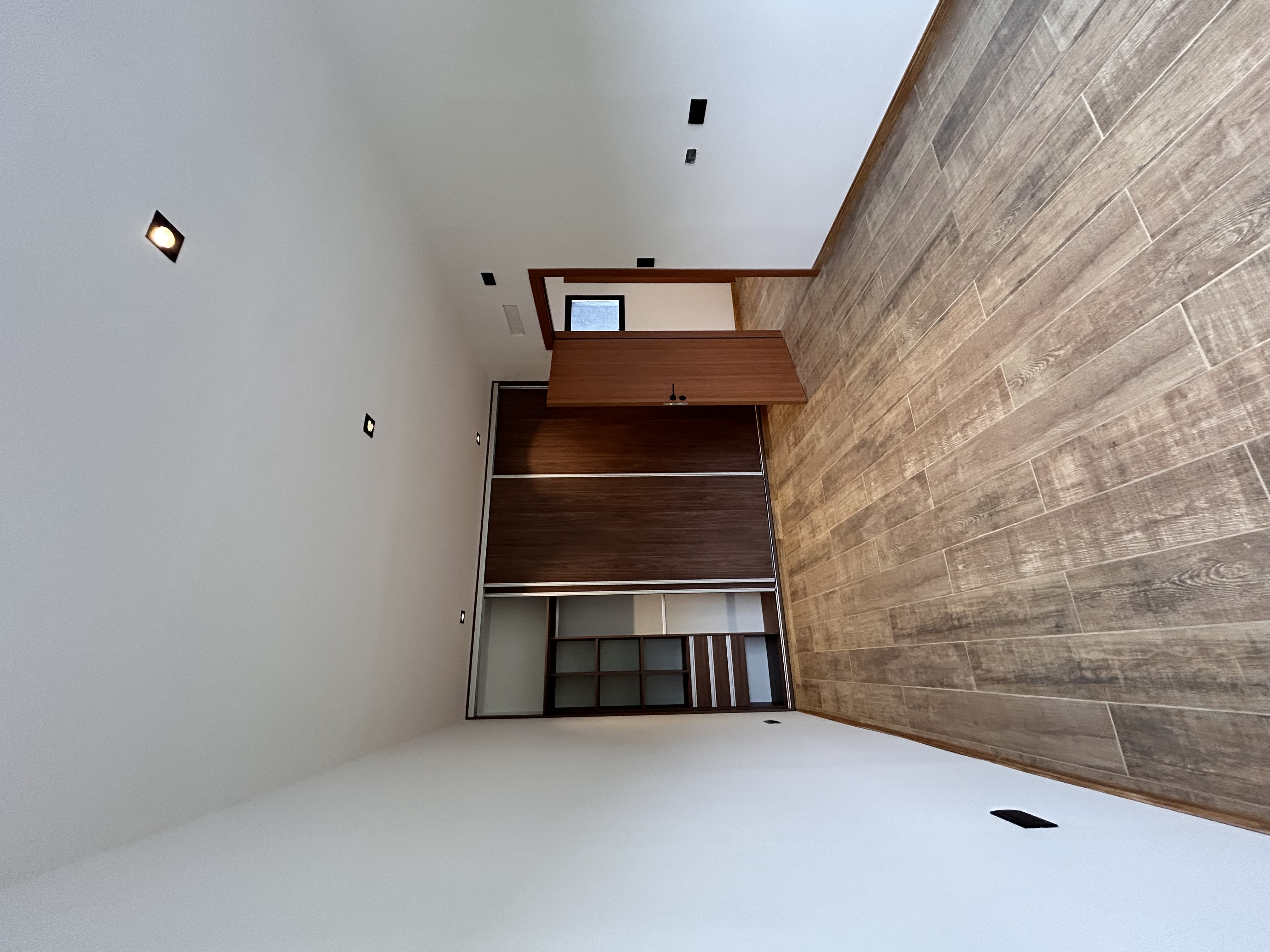 S.R SERVICIOS INMOBILIARIOS VENDE HERMOS
