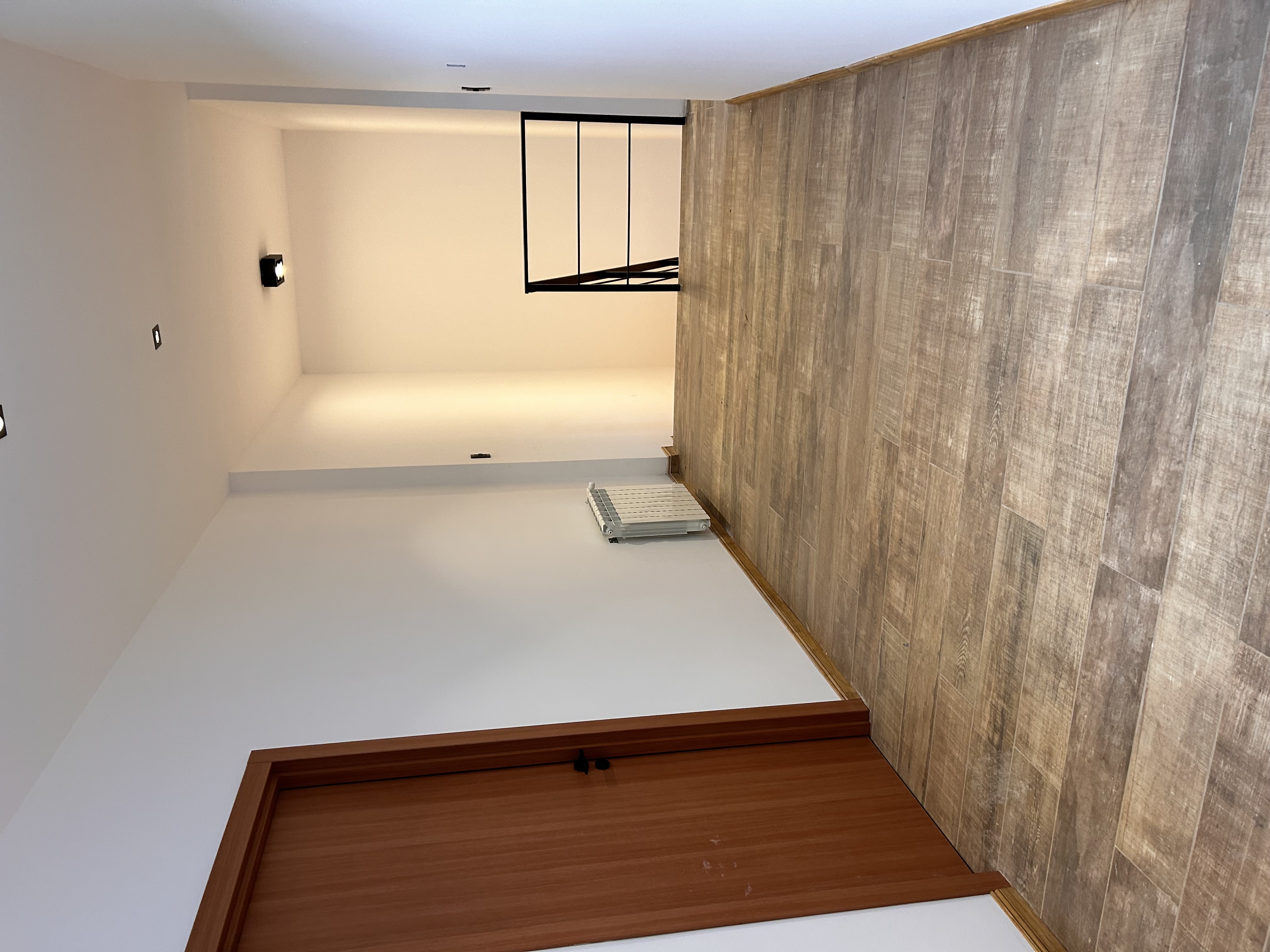S.R SERVICIOS INMOBILIARIOS VENDE HERMOS