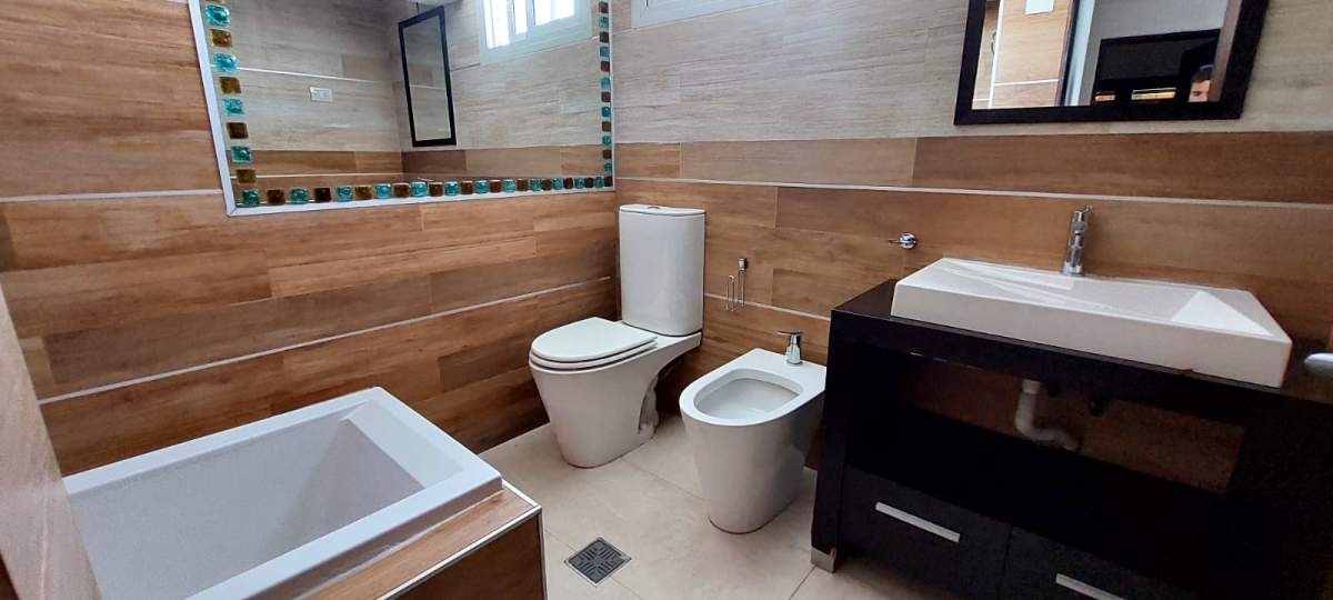 Granja de Funes 3dormt. excelente zona