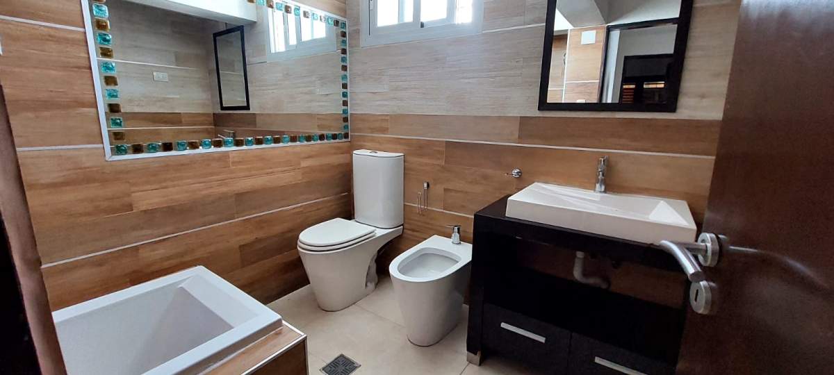 Granja de Funes 3dormt. excelente zona