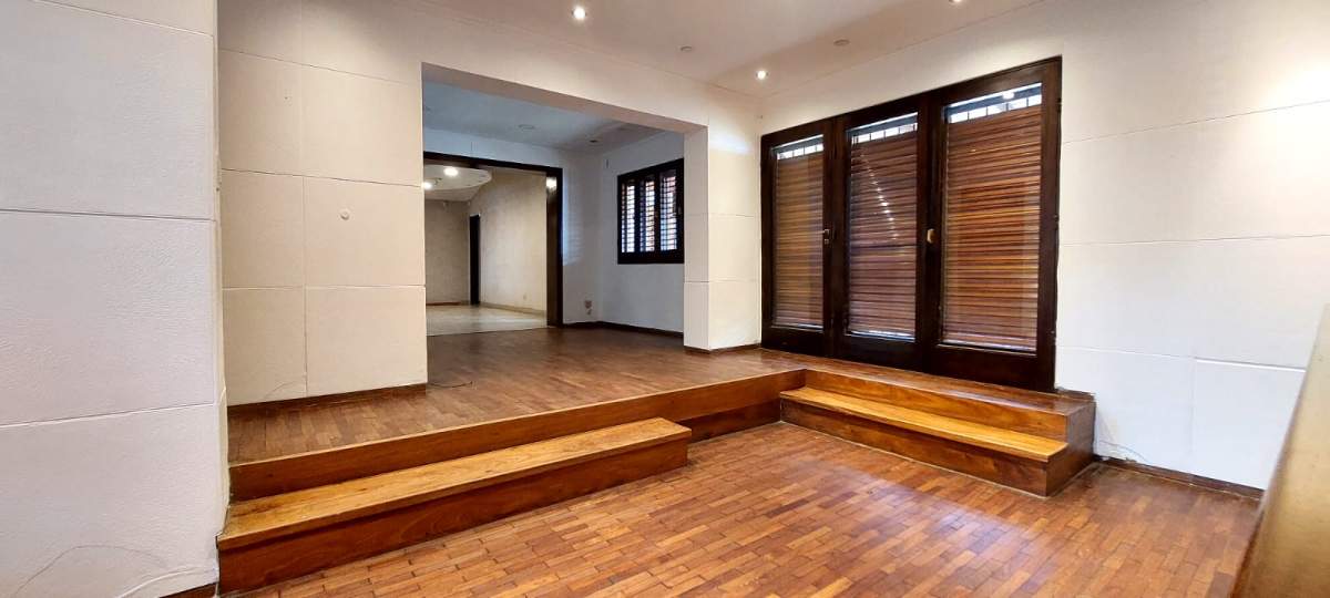 Granja de Funes 3dormt. excelente zona