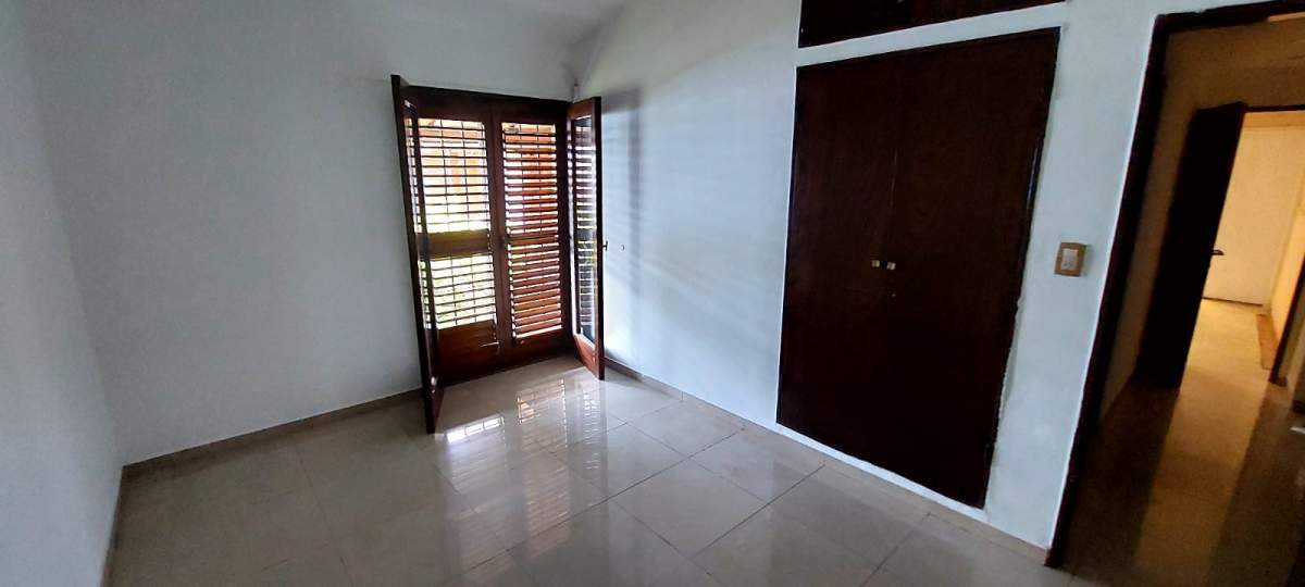 Granja de Funes 3dormt. excelente zona