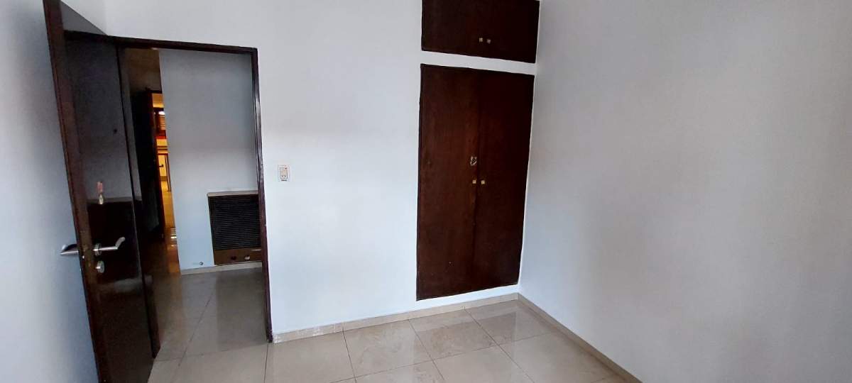 Granja de Funes 3dormt. excelente zona