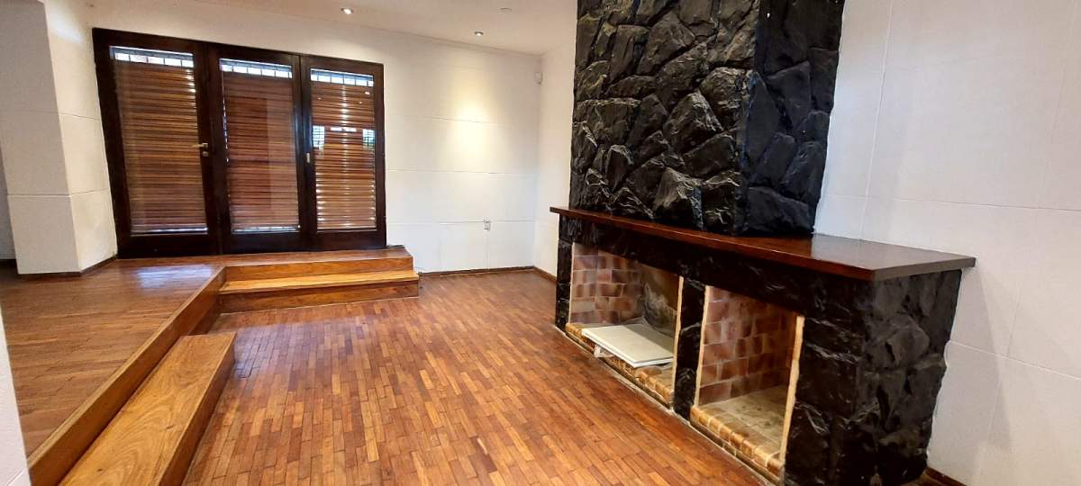 Granja de Funes 3dormt. excelente zona