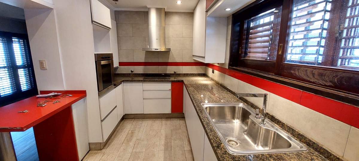 Granja de Funes 3dormt. excelente zona